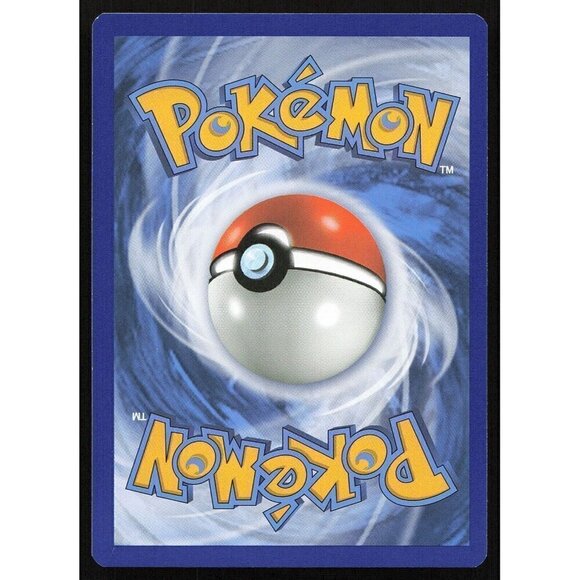 Pokemon TCG -  Arcanine - 18/108 - XY Evolutions - Regular - Rare - MP - Picture 2 of 3